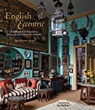 Tapa de English Eccentric