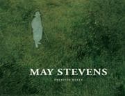 Tapa de May Stevens