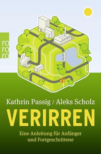 Tapa de Verirren