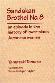Tapa de Sandakan brothel no. 8