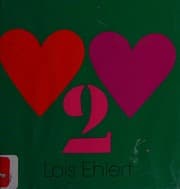 Tapa de Heart to heart