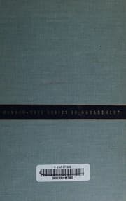 Tapa de Right to Information Act, 2005