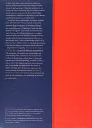 Tapa de Secrets of the Universe in 100 Symbols