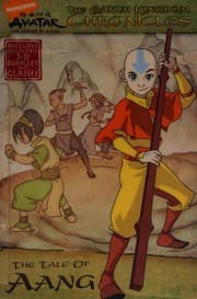 Tapa de The Earth Chronicles
