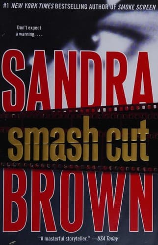 Tapa de Smash Cut