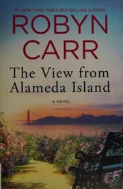 Tapa de The View from Alameda Island