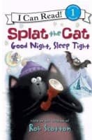 Tapa de Good Night, Sleep Tight