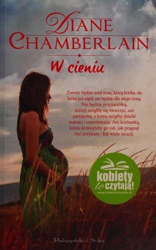Tapa de W cieniu