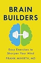 Tapa de Brain Builders