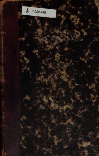 Tapa de Salvator V