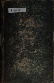 Tapa de Impressions de voyage -- deuxieme serie