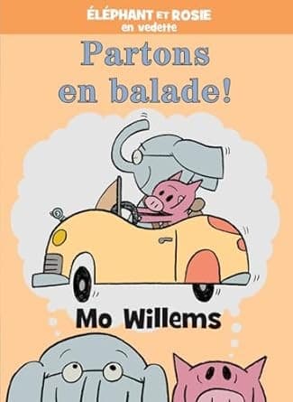 Tapa de Partons en Balade!