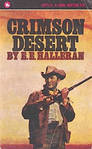 Tapa de Crimson Desert