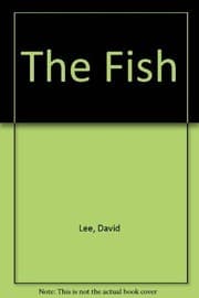 Tapa de The Fish