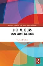 Tapa de Digital Icons