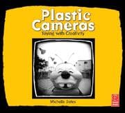 Tapa de Plastic Cameras