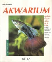 Tapa de Akwarium