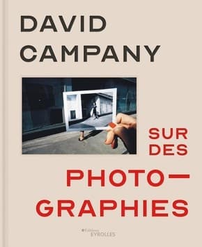 Tapa de Sur des photographies