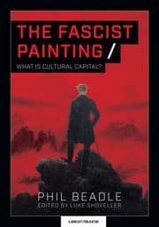 Tapa de Fascist Painting