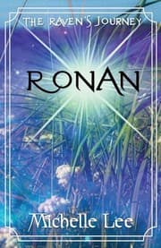 Tapa de Ronan