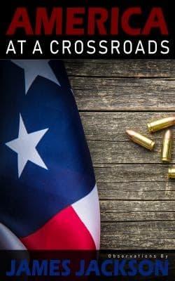 Tapa de America at a Crossroads