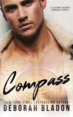 Tapa de Compass