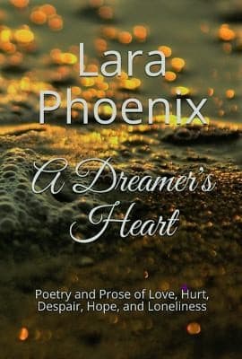 Tapa de Dreamers Heart
