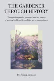 Tapa de Gardener Through History