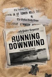 Tapa de Running Downwind