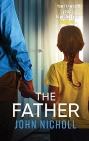 Tapa de Father