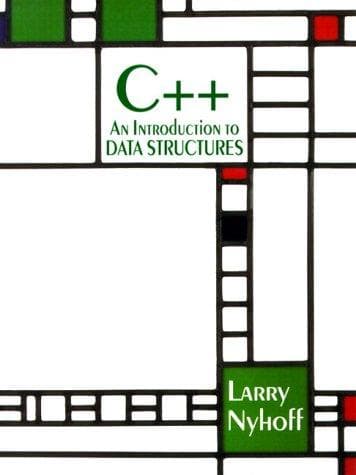 Tapa de C++