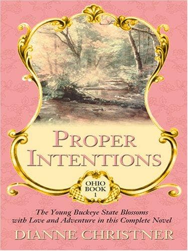 Tapa de Ample Portions (Ohio book 3)