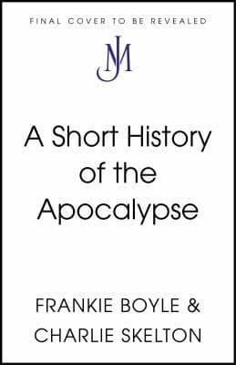 Tapa de How to Survive the Apocalypse