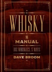 Tapa de Whisky : the Manual