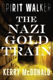 Tapa de Nazi Gold Train