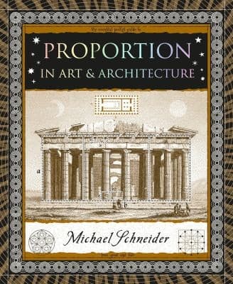 Tapa de Proportion