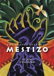 Tapa de United States of Mestizo