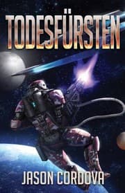 Tapa de Todesfürsten