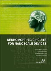 Tapa de Neuromorphic Circuits for Nanoscale Devices