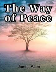 Tapa de Way of Peace