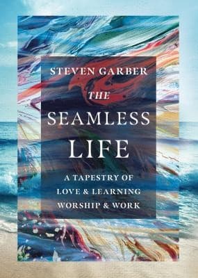 Tapa de Seamless Life