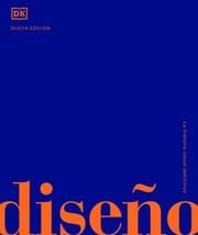 Tapa de Diseño