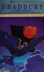 Tapa de Classic Stories 2