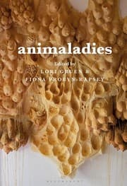 Tapa de Animaladies