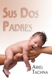 Tapa de Her Two Dads
