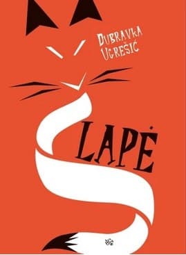 Tapa de Lapė