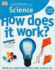 Tapa de How does it work?