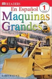 Tapa de Big Machines