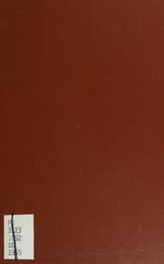 Tapa de Sonnets of love and liberty