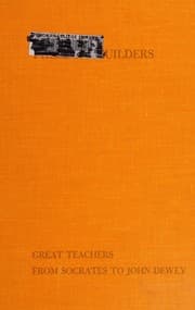 Tapa de The world book of fish dishes